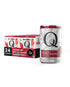 Q Mixers Cranberry-Pomegranate Spritz, Ideal for Cocktails & Mocktails - Made with