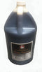 Chef's Quality Chef Quality Soy Sauce, 128 Ounce