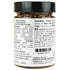 (10.58 oz), Renna, Baby Octopus, Small Octopus preserved in oil Premium Imported Seafood, Mediterranean flavor, Product