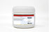 Bianca Rosa (2 oz, 521011) Onion Salve ZIN: