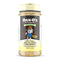 Dan-O's Cheesoning Seasoning, Medium Bottle, 7.6 oz