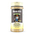 Dan-O's Cheesoning Seasoning, Medium Bottle, 7.6 oz