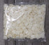 Trinity Church Supply Communion 1/2 Inch, 500 Count Soft Bread Hosts, Church Altar Bread Wafers for Mass Services