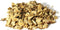 CircuitOffice 1 Oz Angelica Root Cut Herb, For Healing, Metaphysical, Meditation, Rituals, Altars, and Wicca
