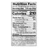 1-Pound (Packaging NOW Foods, Almonds, Roasted with Sea Salt, Source of Protein, Fiber and Healthy Fatty Acids, Grown