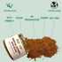 3.5 oz. Premium Essential Oatmeal Spice Blend by SPICE + LEAF - Vegan Kosher Preservative Free Spice Blend Used to Give