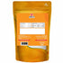 Zalloum 350g (12.35 oz), (4, - Lentil soup, All Natural Ready to Eat, Preservatives Free Lentil)