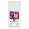 365 by Whole Foods Market Decaf Buzz Free Ground Coffee, 10 OZ