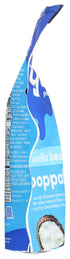 6.84 YASSO Vanilla Bean Greek Yogurt Poppables, FZ