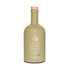 Gypsy Farms Heirloom EVOO from Little | Extra Virgin Olive Oil from a Single