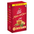 Brooke Bond Care(5 Ingredients)500g Red Label -Natural Ayurvedic