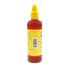 Gourmet Star (15.5 oz, Hot Sauce Sweet & Hot)