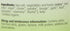 250 (Pack 3) Bioforce Herbamare Herb Salt g