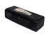 Generic 7 (pack 2) Bloody Good Cheddar, Matured Red Leicester Halloween-Themed Cheddar Cheese in Black Wax Coffin