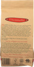 MONTEBELLO 16-Ounce (Pack 2) Organic Pasta, Penne Rigate, Bag