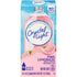 Crystal Light On-The-Go Drink Mix Packets, Zero Sugar Powdered Water Enhancer, Natural