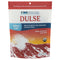Maine Coast Sea Vegetables Organic Dulse Whole Leaf Bag | Nutritious Food