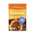EverCrisp Breader & Batter Boost, Vegan, OU Kosher Certified, 4 oz