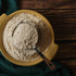 Packaged (1 (Pack 2) Minimalist Almond Flour, Ideal for Gluten-Free Baking and Cooking, for Convenience in a Resealable