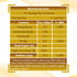 Dr. Patkar's (500 ML) Turmeric Vinegar With Mother