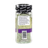 0.3-Ounce (Pack 6) Spice Hunter Tarragon, Unit