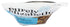 12 Purely Elizabeth, Granola Ancient Grain Vanilla Chocolate Chip, Ounce