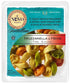Generic Mozzarella 6) Nuovo Tri-color & Herb Tortelloni (Case