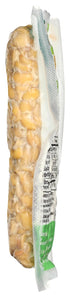 365 by Whole Foods Market 12 , Organic Tempeh, Ounce