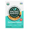 Quinoa Flakes ( 3X12 Oz)