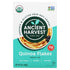 Quinoa Flakes ( 3X12 Oz)