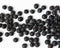 Zursun Heirlooms, Black Beluga Lentil