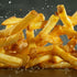 (1.5 GranAroma Potato Starch, Neutral Flavor, Ideal for Baking & Thickening Pound)
