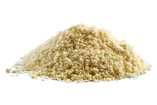 Nutstop.com Organic Coconut Flour (10lb Case )