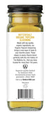 Watkins Gourmet Organic Butter and Salt Popcorn Seasoning, 5.3 oz