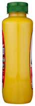 12 OZ KOOPS MUSTARD YELLOW ORG