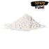Spicy Yum! 3 lbs Pounded Yam Flour | Poundo Yam | Smooth Swallow for Fufu, African Soups & Traditional Meals |