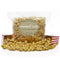 Pop'N Popcorn PopN Popcorn Caramel Korn - 128 oz Sweet Caramelized Flavored Pop Corn