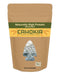 Cahokia High Protein Brown Rice