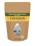 Cahokia High Protein Brown Rice