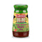 Eaton's Guava Jam - All-Natural Jamaican Guava Jam, for Bagels, Biscuits, Crackers,