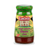 Eaton's Guava Jam - All-Natural Jamaican Guava Jam, for Bagels, Biscuits, Crackers,