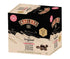 72 Count Bailey's Coffee, Original Irish Cream Flavored Single Serve Coffee Cups (for Keurig K-Cup Brewers)