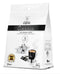 Generic 1 Pack - Instant Milk Coffee Classic 3 in 1 Coffee -