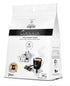 Generic 1 Pack - Instant Milk Coffee Classic 3 in 1 Coffee -