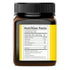 514+ 8.8oz /250 Manuka honey MGO | New Zealand Honey | High grade |Monofloral honey gram