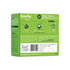 (Pack 1) 100gm 5 100% Simplify Broccoli & Green Pea Spread - of - Family Friendly | Each Makes for Sandwich | Tasty