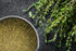 11 oz, Unpretentious Ground Thyme, Versatile Seasoning, Savory Flavor, Soups & Sauces