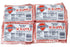 GLOBAL BASICS Habbersett 16 OZ Package (Pack 4) Pack Scrapple of - Shipped w/Cold shipping