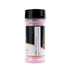 (3.68 GranAroma Red Wine Vinegar Powder, Tart Flavor, Dry Rubs & Dressings, Seasoning Powder Ounce)