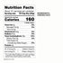 11 Pack 1 Roland Foods Superfino Arborio Rice, Specialty Imported Food, Pound